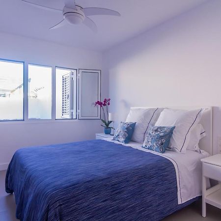 Rooms & Suites Princesa Leticia Puerto del Carmen  Exterior photo